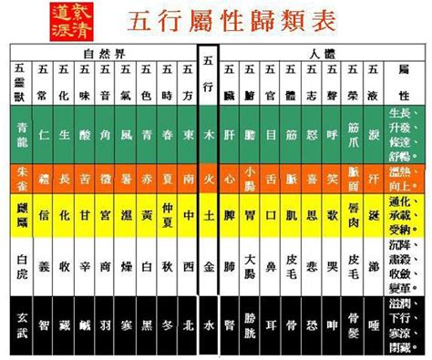 甯五行屬性|甯的五行：命理師分享